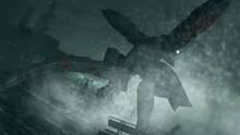 Imagen 13 de Metal Gear Solid: Master Collection Vol. 1