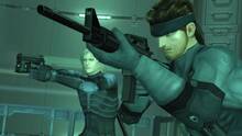 Imagen 14 de Metal Gear Solid: Master Collection Vol. 1