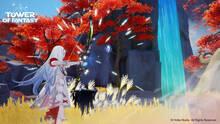 Imagen 47 de Tower of Fantasy