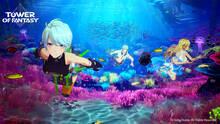 Imagen 48 de Tower of Fantasy