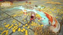 Imagen 51 de Tower of Fantasy