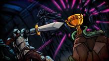 Imagen 11 de Knight vs Giant: The Broken Excalibur