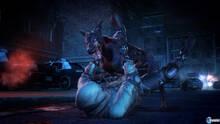 Imagen 79 de Resident Evil: Operation Raccoon City