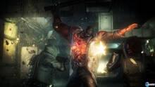 Imagen 89 de Resident Evil: Operation Raccoon City