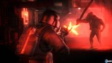 Imagen 90 de Resident Evil: Operation Raccoon City