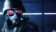 Imagen 92 de Resident Evil: Operation Raccoon City