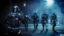 Imagen 93 de Resident Evil: Operation Raccoon City