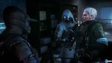 Imagen 94 de Resident Evil: Operation Raccoon City