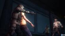 Imagen 97 de Resident Evil: Operation Raccoon City