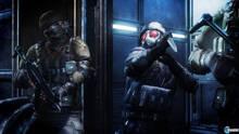 Imagen 80 de Resident Evil: Operation Raccoon City