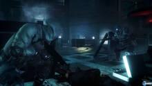 Imagen 99 de Resident Evil: Operation Raccoon City