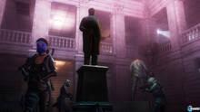 Imagen 100 de Resident Evil: Operation Raccoon City