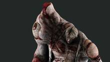 Imagen 82 de Resident Evil: Operation Raccoon City