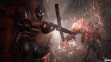 Imagen 84 de Resident Evil: Operation Raccoon City