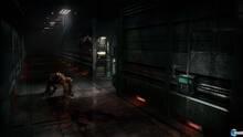 Imagen 86 de Resident Evil: Operation Raccoon City