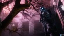 Imagen 87 de Resident Evil: Operation Raccoon City