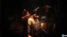 Imagen 101 de Resident Evil: Operation Raccoon City