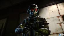 Imagen 110 de Resident Evil: Operation Raccoon City