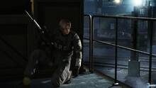 Imagen 103 de Resident Evil: Operation Raccoon City