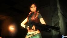 Imagen 106 de Resident Evil: Operation Raccoon City