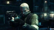 Imagen 107 de Resident Evil: Operation Raccoon City