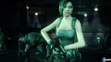 Imagen 109 de Resident Evil: Operation Raccoon City