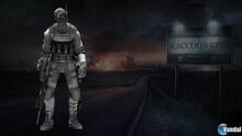 Imagen 15 de Resident Evil: Operation Raccoon City