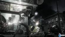 Imagen 16 de Resident Evil: Operation Raccoon City