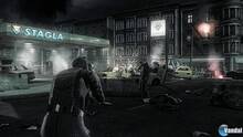 Imagen 18 de Resident Evil: Operation Raccoon City