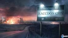 Imagen 19 de Resident Evil: Operation Raccoon City