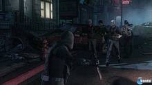Imagen 20 de Resident Evil: Operation Raccoon City