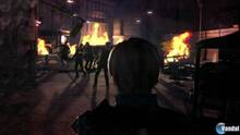Imagen 21 de Resident Evil: Operation Raccoon City