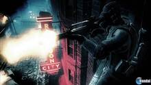 Imagen 23 de Resident Evil: Operation Raccoon City