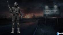 Imagen 26 de Resident Evil: Operation Raccoon City