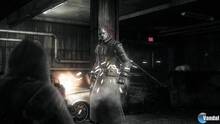 Imagen 29 de Resident Evil: Operation Raccoon City