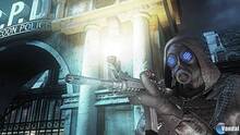 Imagen 32 de Resident Evil: Operation Raccoon City