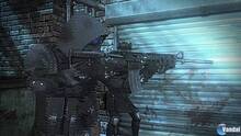 Imagen 33 de Resident Evil: Operation Raccoon City
