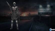 Imagen 34 de Resident Evil: Operation Raccoon City