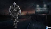 Imagen 35 de Resident Evil: Operation Raccoon City