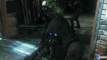 Imagen 9 de Resident Evil: Operation Raccoon City