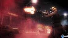 Imagen 10 de Resident Evil: Operation Raccoon City