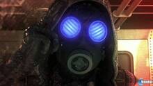 Imagen 11 de Resident Evil: Operation Raccoon City