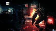 Imagen 36 de Resident Evil: Operation Raccoon City