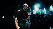 Imagen 45 de Resident Evil: Operation Raccoon City