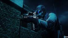 Imagen 46 de Resident Evil: Operation Raccoon City