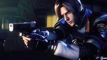 Imagen 47 de Resident Evil: Operation Raccoon City