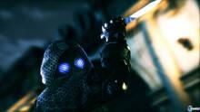 Imagen 38 de Resident Evil: Operation Raccoon City