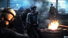 Imagen 39 de Resident Evil: Operation Raccoon City