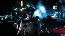 Imagen 40 de Resident Evil: Operation Raccoon City