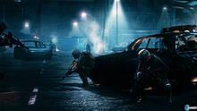 Imagen 41 de Resident Evil: Operation Raccoon City